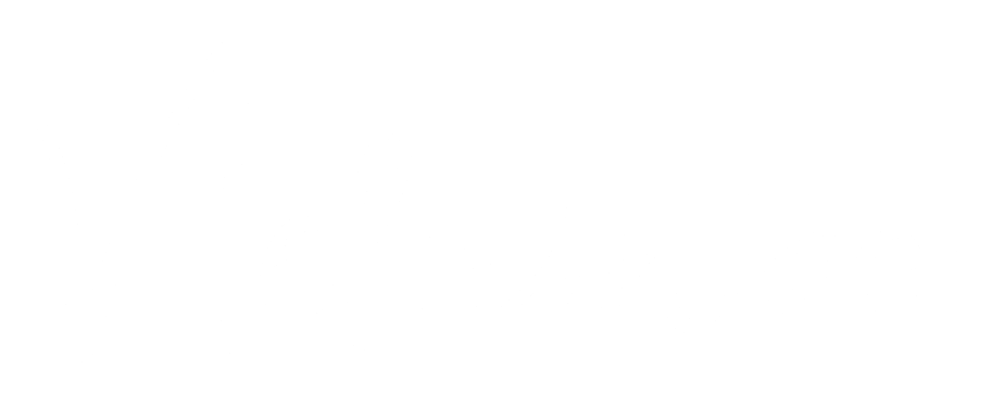 Nelumbo Massage